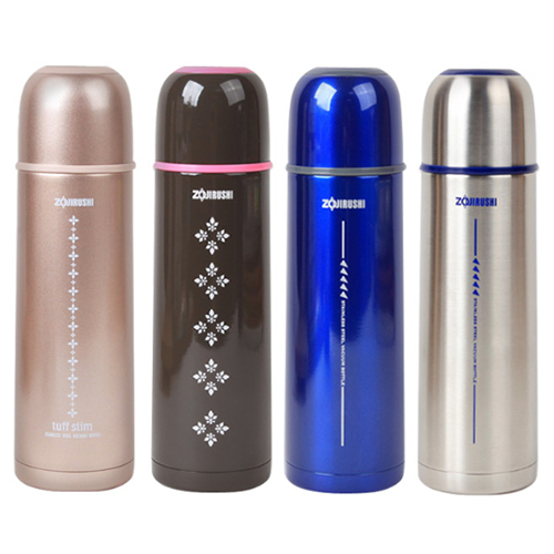 보온병 500ml (SV-GG50)