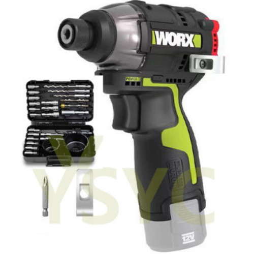 ���� WU132X + WA1626 ��Ʈ��Ʈ �ؿܱ���