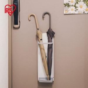 아이리스 자석 우산꽂이 US-570이미지입니다. 누르면 해당 게시물로 새창이동합니다.