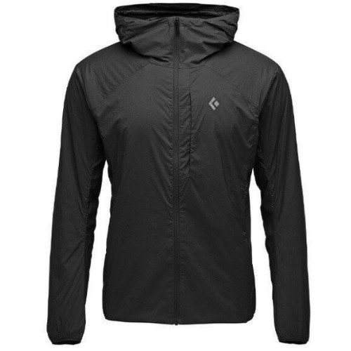 �������̾Ƹ�� ������ ��ŸƮ �ĵ� ��Ŷ BD65872