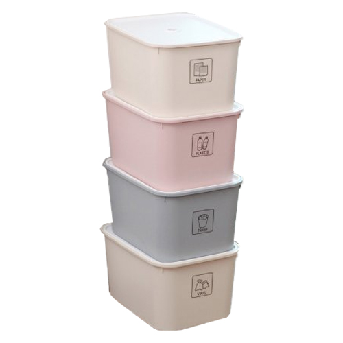 ���� ��ī�� �Ϲ��� �и������� ����