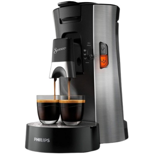 필립스 센세오 셀렉트 CSA240/10 (해외구매)_이미지