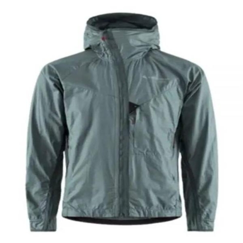 Ŭ���͹��� ���� 10653M11 576 Free swamp Green Silver Green