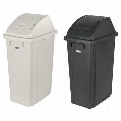 â�Ÿ��� ������ �ۺ��� ������ Ǫ�� ���� 50L