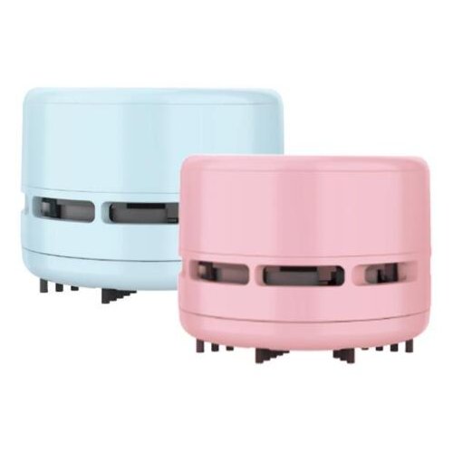 마하 데스크 청소기 38050