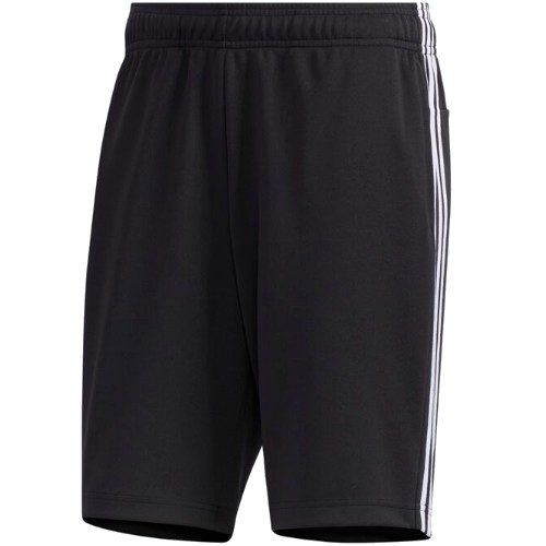 아디다스 머스트해브 3ST 웜업 쇼트 FM5315_이미지