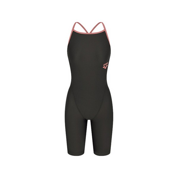 �Ʒ��� ����Ʈ ���� �Ϲ� 4�� �ݽ� ũ�ν� ��Ʈ���� �ǳ������� A4SL1LH03BRW