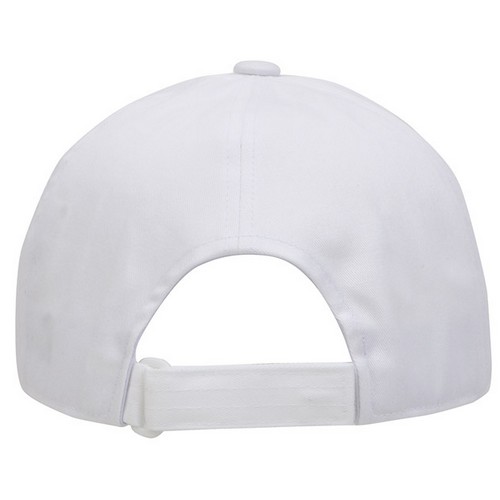 링스 퍼포 육각캡 L11A3CP606_WH_이미지