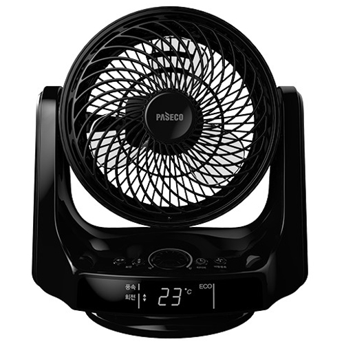 �ļ��� PCF-D087AB