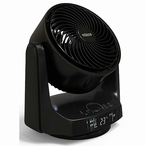 파세코 PCF-D087AB