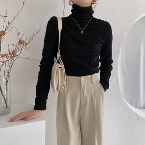 �巹������ ���νð� ����� ��� �ָ� ����콺 mbl1418