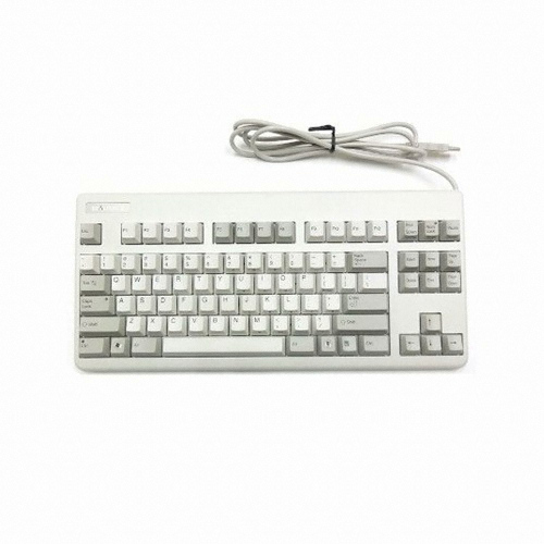Topre REALFORCE 87U SE07T0 (해외구매)_이미지