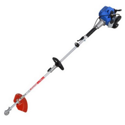 �̾���� ������ ���ʱ� �и��� KL223 (�̾���� ����)