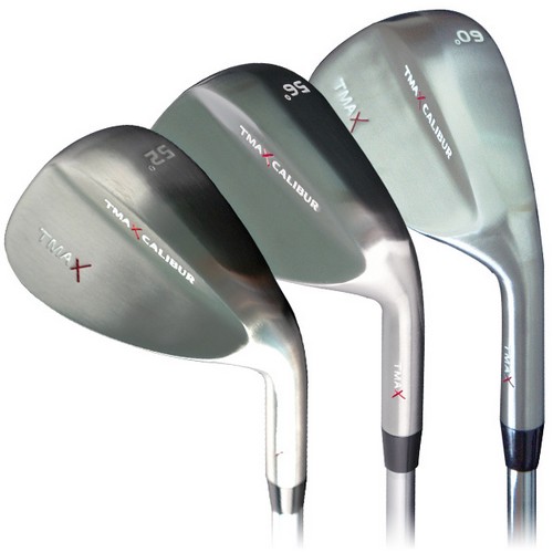 매트로골프 티맥스 칼리버 웨지 (정품)_이미지