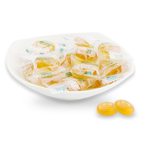 트루블루 프로폴리스 캔디 마누카하니 800g 코스트코_이미지