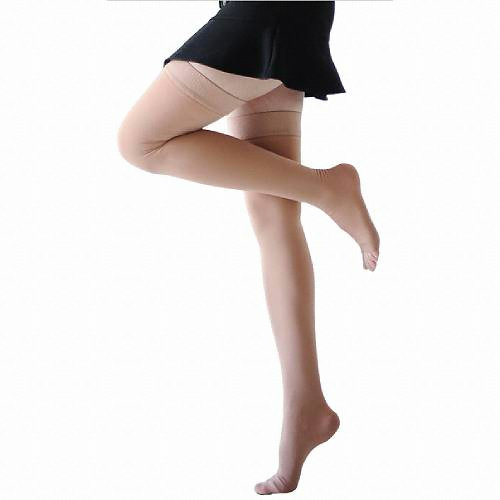 도고메디칼 렉스타 허벅지형 발트임 305 (1개)