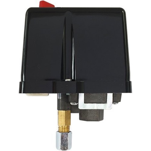 LEFOO 3상 콤프레샤 자동스위치 LF-18이미지입니다. 누르면 해당 게시물로 새창이동합니다.