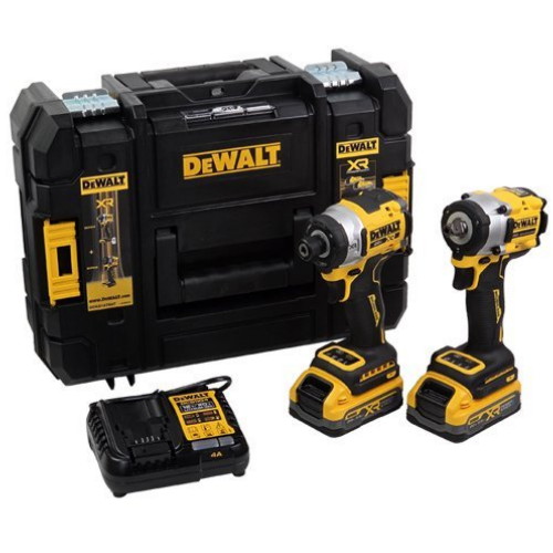 ���Ʈ DCK2147S2T ���� �޺���Ʈ