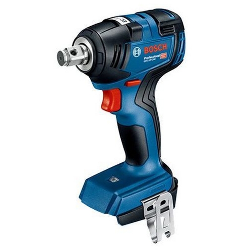 ���� GDS 18V-200