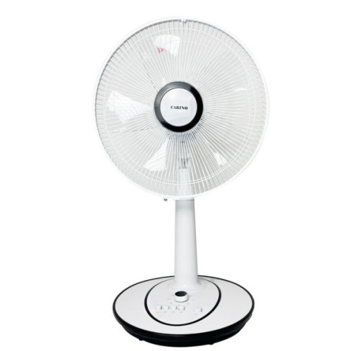 ��� CRNF-14GY