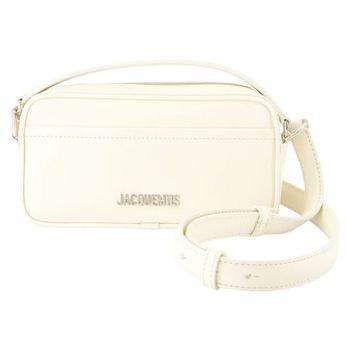 ��ũ���� �� �ٳ��� ��ũ���� ���� ����� 151020388