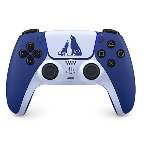 SIE PS5 ��󼾽� ����Ƽ�� �����