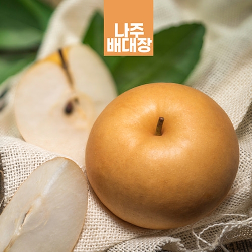 ���ֹ� �޹� �Ű��� 5kg ������ ���޽ÿ� 12Brix�̻�