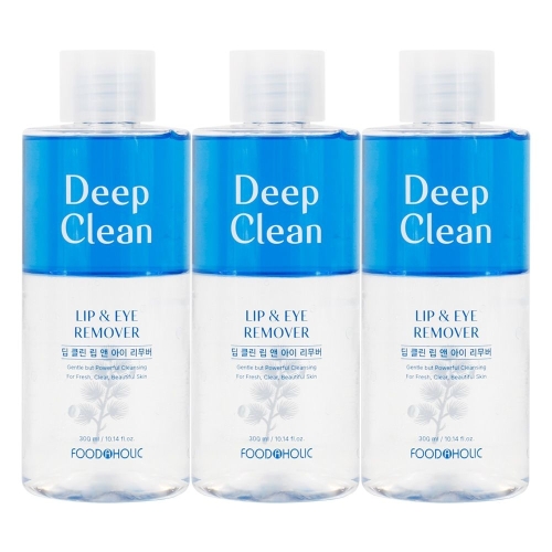 �������ͳ��ų� Ǫ���Ȧ�� �� Ŭ�� ���ؾ��� ������ 300ml