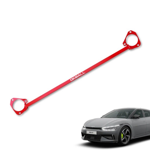 DK ��Ʈ���� ��� EV6 GT ����