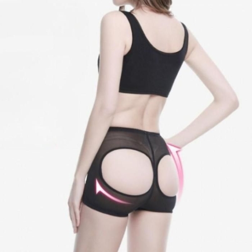 ���븶 ONM �簢��Ƽ �������� ���� �Ĳĺ��� �ŵ� ������ ���� S 37328509