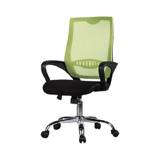 히트디자인 메쉬의자 M6180