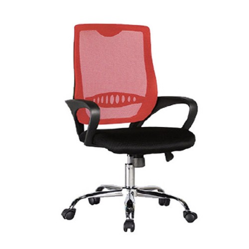 ��Ʈ������ �޽����� M6180