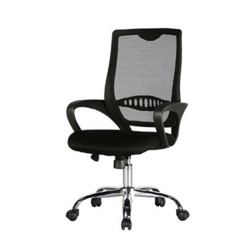 히트디자인 메쉬의자 M6180_이미지