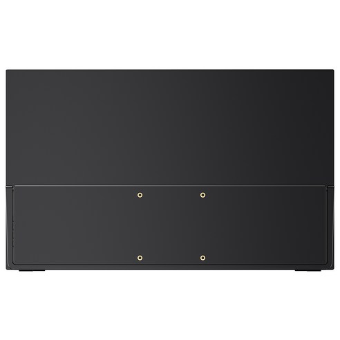 UPERFECT QSQ01_이미지