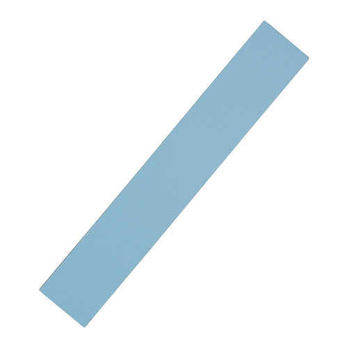 Thermal Grizzly Minus Pad Pro 120x20 (2.0mm)_이미지