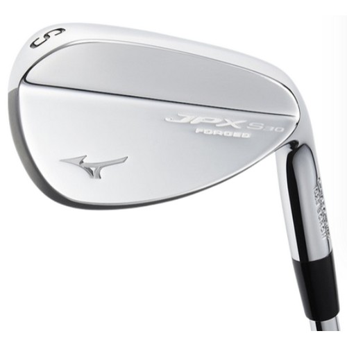 미즈노 JPX S30 포지드 웨지 (정품)