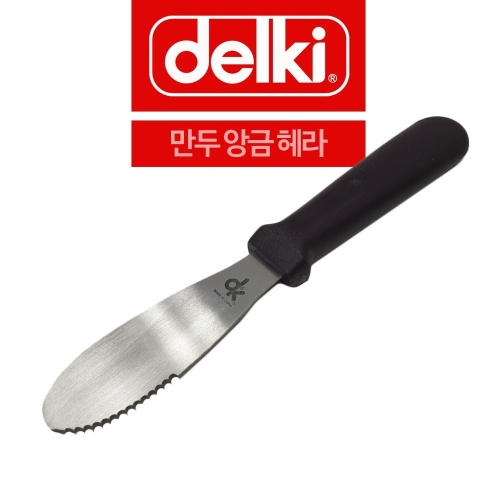 델키 스텐레스 만두해라 만두헤라 앙금해라 만두_이미지