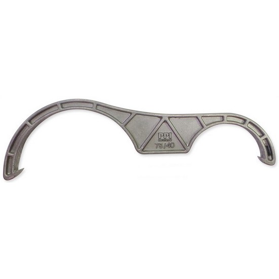 DRF 렌치 치구 40-75