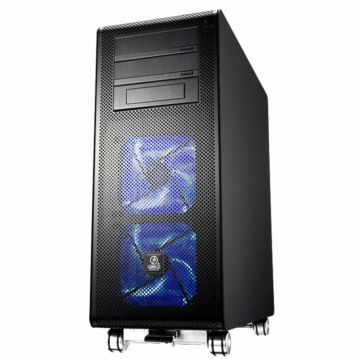 리안리 PC-V1020B 블랙_이미지
