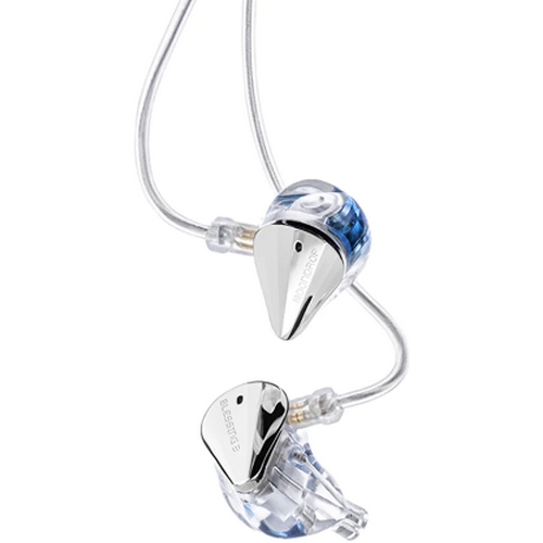 ������ ������ 3