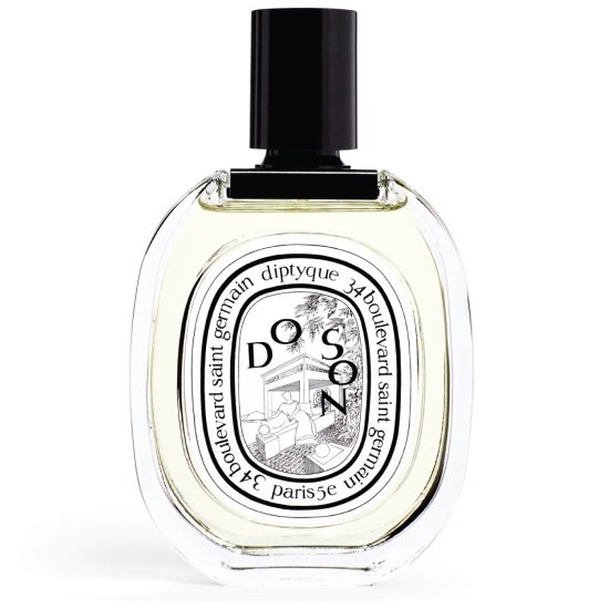 딥티크 도손 EDT (100ml)_이미지