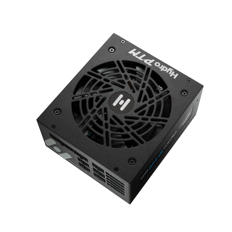 FSP HYDRO PTM PRO 750W 80PLUS플래티넘 풀모듈러_이미지