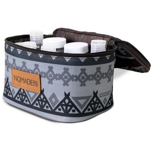 노마드 하이클래스 양념통 M 8p_이미지