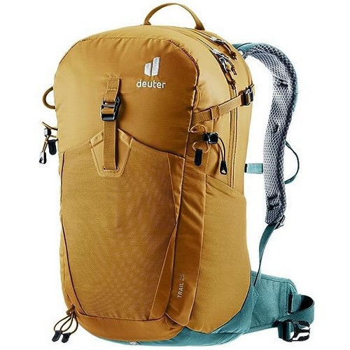 트레일 25L 3440523