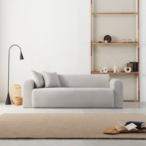 ��Ʈ���� GZ6180 ���ͼ����� ����Ŭ�� �к긯 ���� 3�ο�