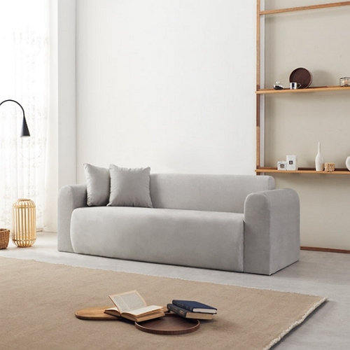 ��Ʈ���� GZ6180 ���ͼ����� ����Ŭ�� �к긯 ���� 3�ο�