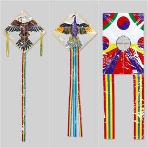 ����� ���п� �������� ����ǰ ������ ���� ���� ��