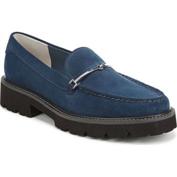 ������ �縣�� ���� ���� ���׼� ���� ���ǽ� ���� �����̵� 1594801