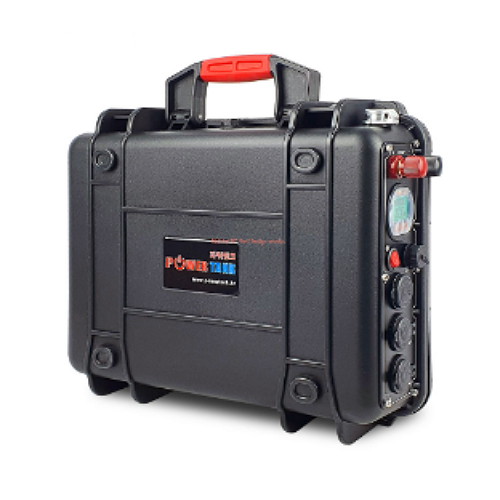 �Ｚ����ַ�� �Ŀ���ũ ��Ƭ�λ�ö �Ŀ���ũ PT-15H131B