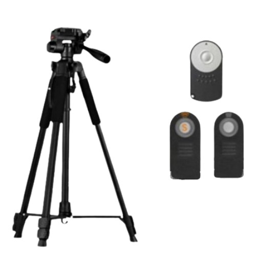 SMJ TP-7400 �ﰢ��